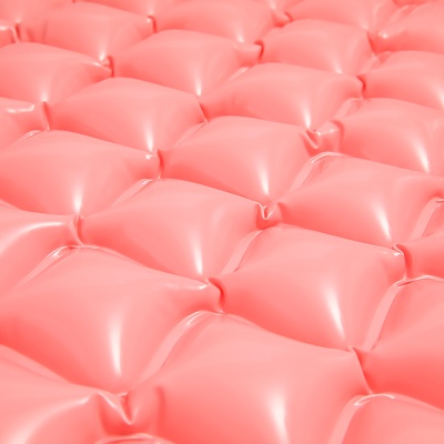 Бассейн детский надувной Сладкий цветок Intex 58427NP 2