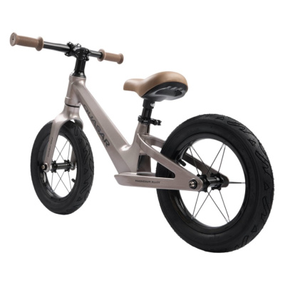 Беговел Happy Baby Quasar 50072 brown 05