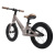 Беговел Happy Baby Quasar 50072 brown