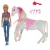 Кукла София 29 см Карапуз 66001PET-H-S-BB Кукла София 29 см Карапуз 66001PET-H-S-BB