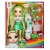 Кукла Джейд Хантер Classic 28 см Rainbow High 42685 Кукла Джейд Хантер Classic 28 см Rainbow High 42685