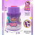 Игрушка сюрприз Волшебный флакон Magic Mini Mysteries HL501_460001