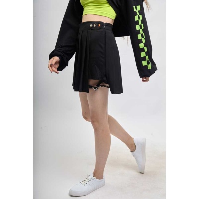 Юбка-шорты Miasin TR20229 3