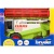 Игрушка комбайн Bruder Claas Lexion 480 Игрушка комбайн Bruder Claas Lexion 480
