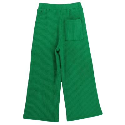 Брюки демисезонные Deloras 19594-1