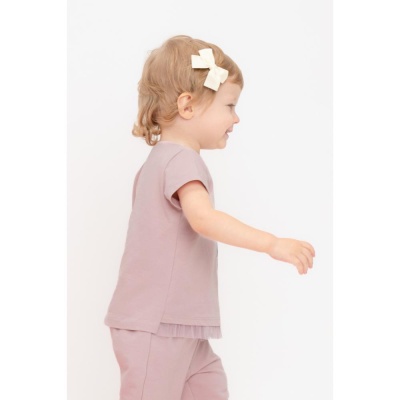 Футболка Crockid КР 302321 04