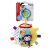 Развивающий шар-колокольчик Infantino 315109