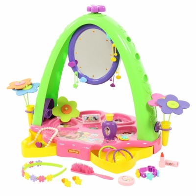 Набор Disney Юная Фея Полесье 71347