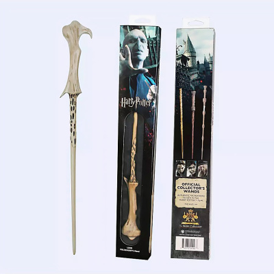 Волшебная палочка Лорд Волан де Морт Harry Potter NN8570