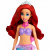 Кукла Disney Princess Русалочка Ариэль с туалетным столиком Mattel JBF86