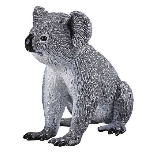 Фигурка Коала Konik AMW2051 фото 3