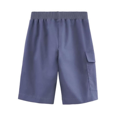 Шорты Bell Bimbo 241145 02