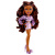 Кукла Братц Саша Pop Starz MGA 70249