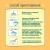 Каша безмолочная пшённо рисовая с манго 200 г от 12 месяцев ФрутоНяня 92330 Каша безмолочная пшённо рисовая с манго 200 г от 12 месяцев ФрутоНяня 92330