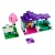 Конструктор Lego Minecraft 21253 Приют для животных