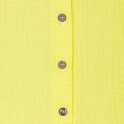 Песочник с крылышком муслин Чуди Кидс 303525-7 04