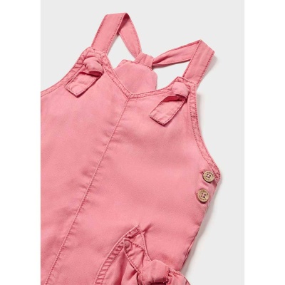 Полукомбинезон Mayoral 1894/79 03