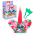 Интерактивная мягкая игрушка Furby Furblets мятный Hasbro G1436