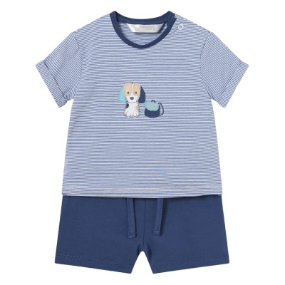 Комплект Mayoral 1626/16 02