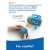 Робот Ботли Делюкс Версия 2.0 Learning Resources LER2938