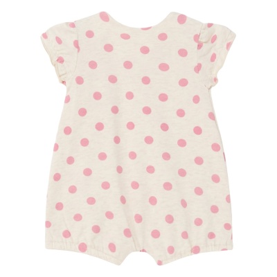 Комплект из двух песочников Mayoral 1712/26 03 Комплект из двух песочников Mayoral 1712/26 03