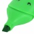 Набор текстовыделителей Cute Cats 12 цветов Brauberg Kids 152437