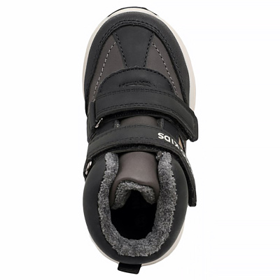 Ботинки для мальчика Indigo Kids 55-0009E 3