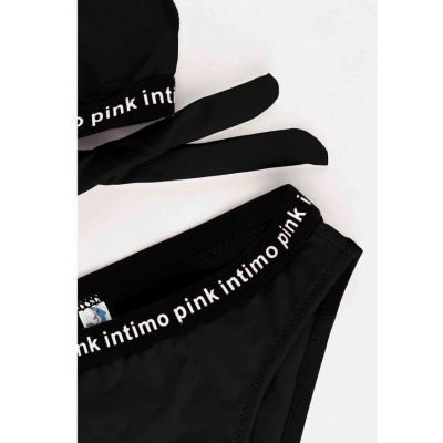 Купальник детский Teres DMB 1056BH 2