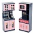 Игровой набор Кухня Veld Co 109584