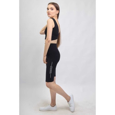 Топ Miasin TS20211 4