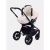 Автокресло Rant Cruise UB516 Beige