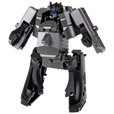 Трансботы Легендарный Арсенал 1toy Т25655 3
