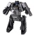 Трансботы Легендарный Арсенал 1toy Т25655