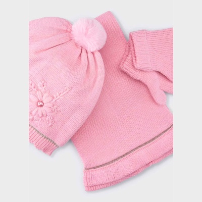 Комплект Mayoral 10280/63 02