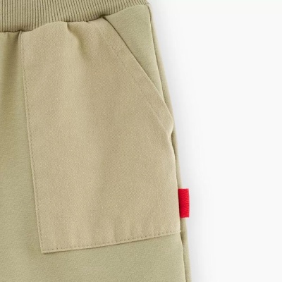 Шорты Bell Bimbo 240040 03