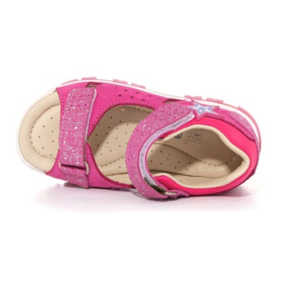 Сандалии Minimen 2150-13-21A-06