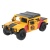 Игрушка Машина Hummer h1 пикап 12см и динозавр Технопарк SB-18-09-H1+DINO(WB) Игрушка Машина Hummer h1 пикап 12см и динозавр Технопарк SB-18-09-H1+DINO(WB)
