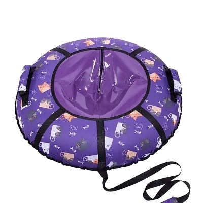 Тюбинг Zimpa Профи 90 см 04