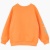 Свитшот для мальчика Bellbimbo М.250035 абрикосовый Свитшот для мальчика Bellbimbo М.250035 абрикосовый