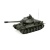 Игровой набор Танковый бой Т-34 против Тигра Zegan YL-48