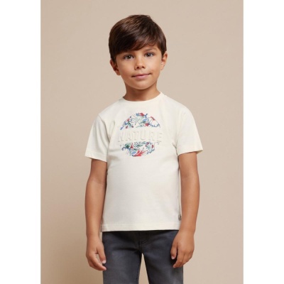 Футболка Mayoral 3002/37 04