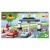 Конструктор Lego Duplo Гоночные машины Lego 10947