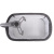 Колыбель электрическая Peppy Sonno 2.0 Grey