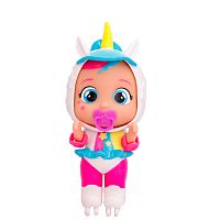 Кукла Дрими Шоу Талантов Cry Babies IMC Toys 43277