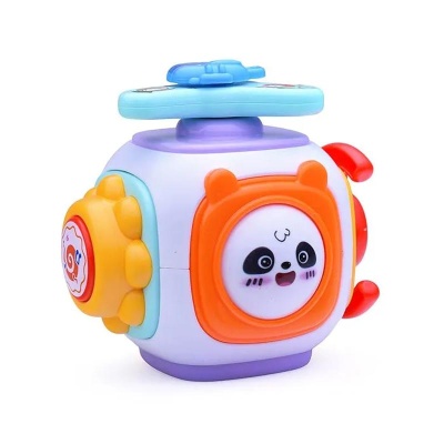 Развивающая игрушка Планета детства 2309 03