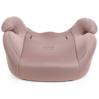 Автокресло Atlantic Basic разборное 9-36 кг Zlatek мокаччино 5