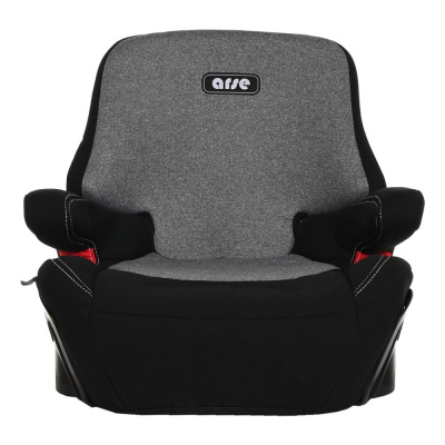 Автокресло Pituso Arse Grey 03