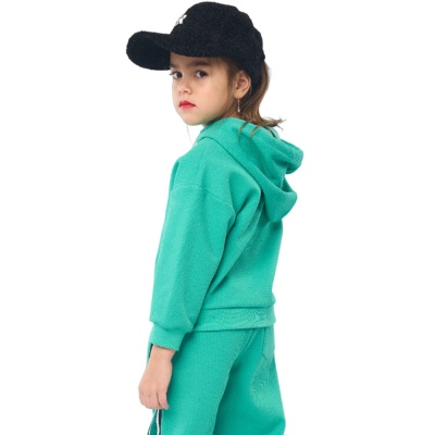 Свитшот демисезонный Deloras 19566-2