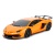 Машина радиоуправляемая Aventador SVJ Rastar 96100OR