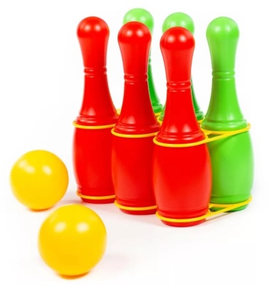 http://dmtoy.ru/sites/default/files/polese_6431_1.jpeg http://dmtoy.ru/sites/default/files/polese_6431_1.jpeg